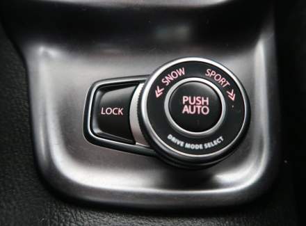 Suzuki - Vitara