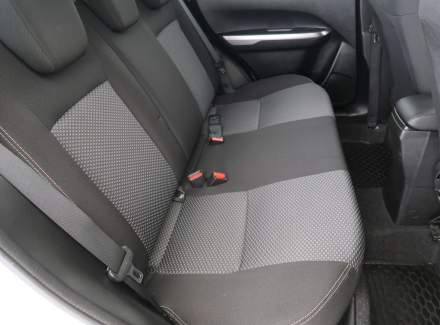 Suzuki - Vitara