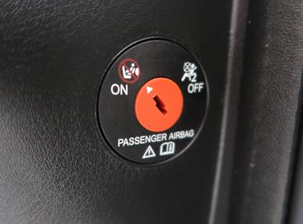 Suzuki - Vitara