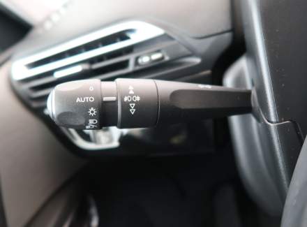Citroën - C4