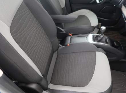 Citroën - C4