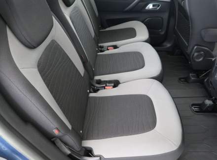 Citroën - C4