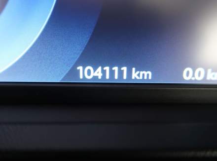 Citroën - C4