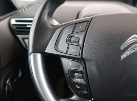 Citroën - C4
