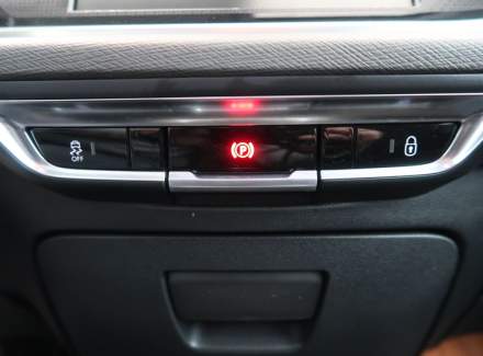 Citroën - C4