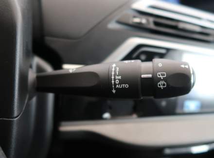 Citroën - C4