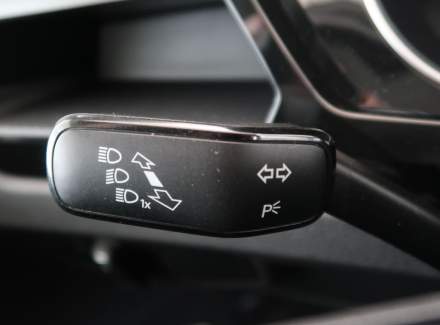 Volkswagen - Touran