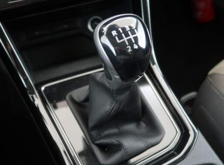 Volkswagen - Touran