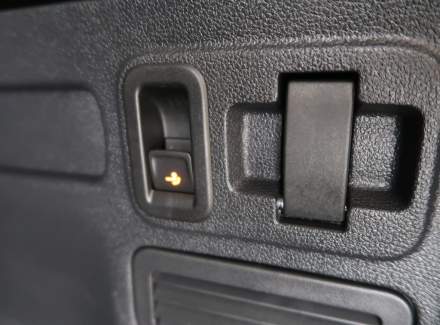 Volkswagen - Touran
