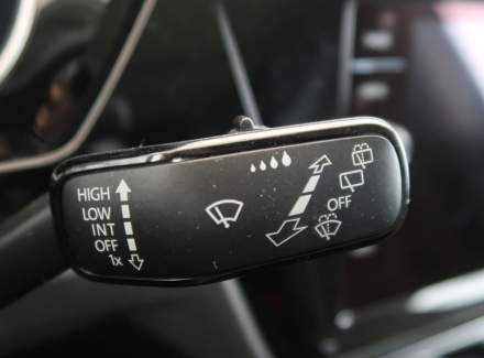 Volkswagen - Touran