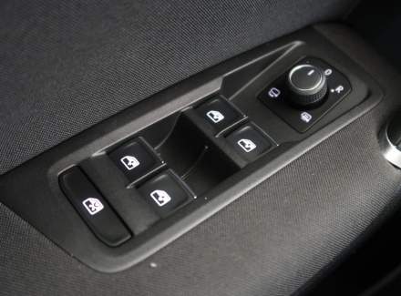 Volkswagen - Touran