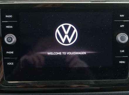 Volkswagen - Touran