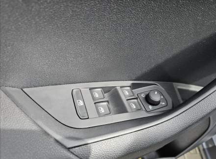 Škoda - Karoq