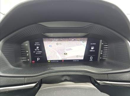 Škoda - Karoq
