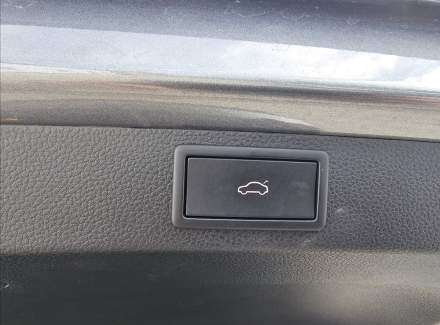 Škoda - Karoq