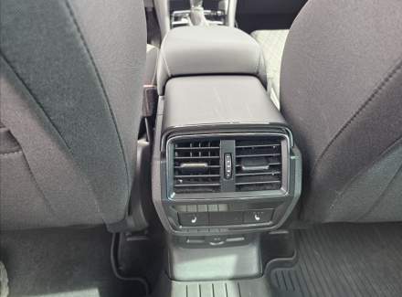 Škoda - Karoq