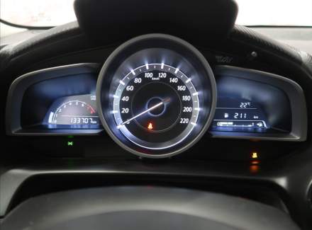 Mazda - 2
