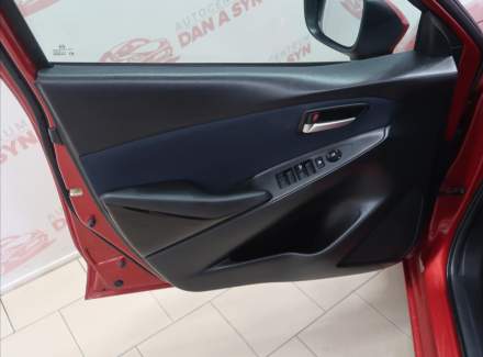 Mazda - 2