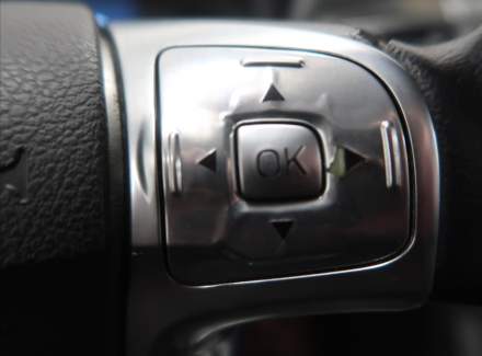Ford - S-MAX