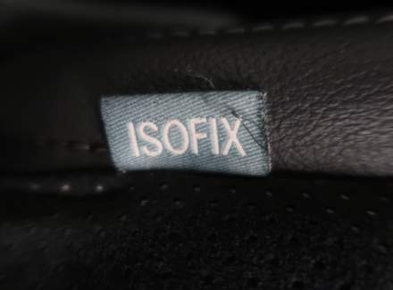 Ford - S-MAX