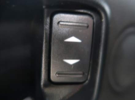 Ford - S-MAX