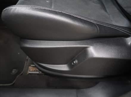Ford - S-MAX