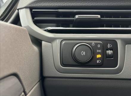 Volkswagen - Caravelle