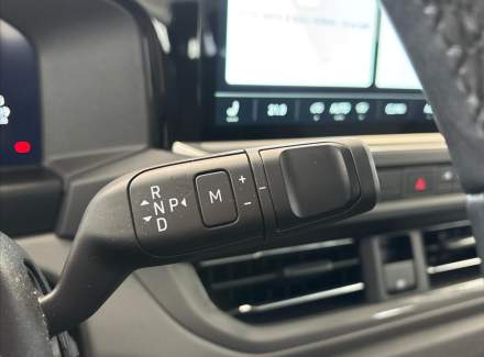 Volkswagen - Caravelle