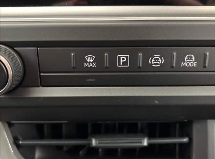Volkswagen - Caravelle