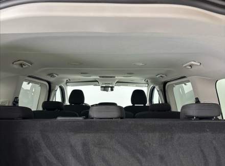 Volkswagen - Caravelle