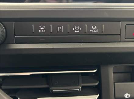 Volkswagen - Caravelle