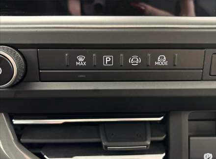 Volkswagen - Caravelle