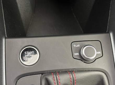 Audi - A1