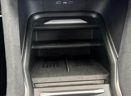 Škoda - Kodiaq