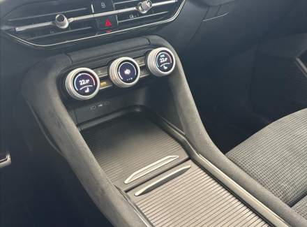 Škoda - Kodiaq