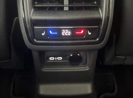 Škoda - Kodiaq
