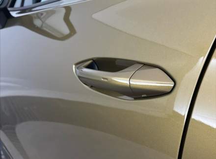 Škoda - Kodiaq