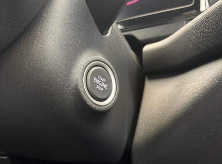 Škoda - Kodiaq
