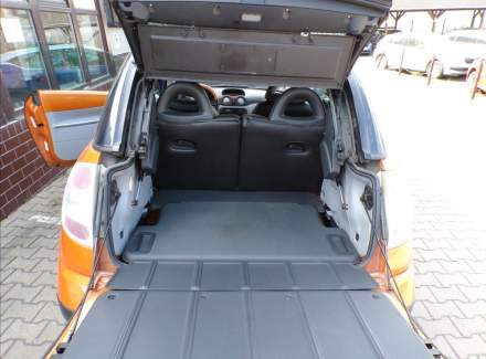 Citroën - C3
