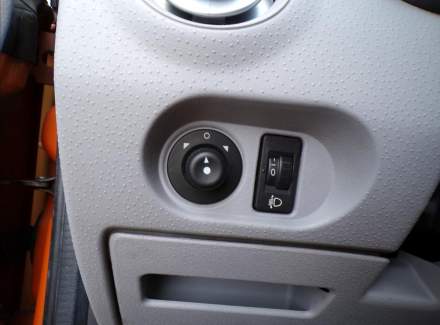 Citroën - C3