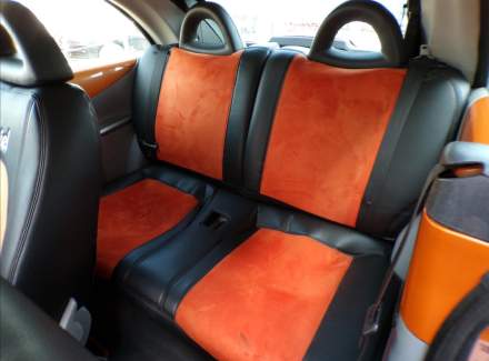 Citroën - C3