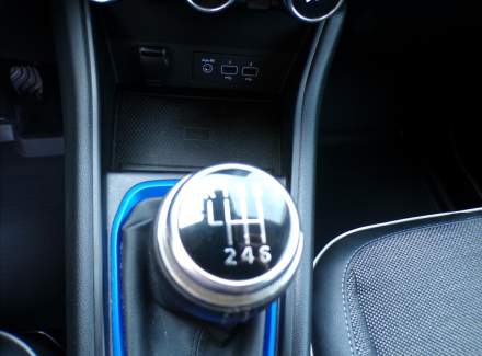 Renault - Captur