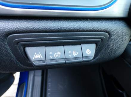 Renault - Captur