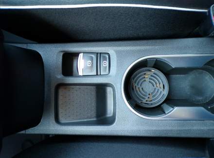 Renault - Captur