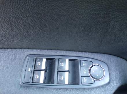 Renault - Captur