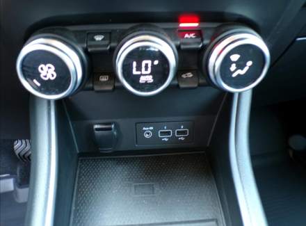 Renault - Captur