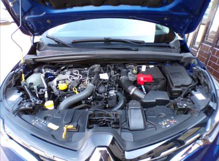 Renault - Captur