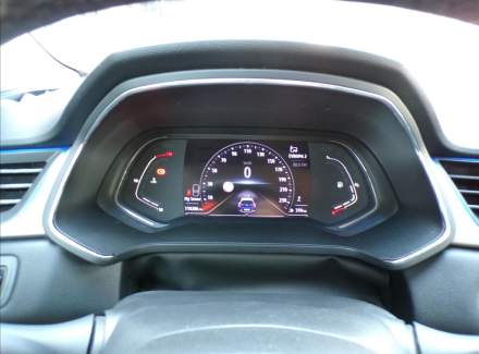 Renault - Captur