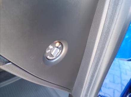 Renault - Captur