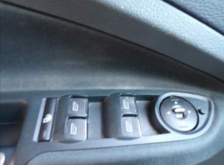 Ford - C-MAX